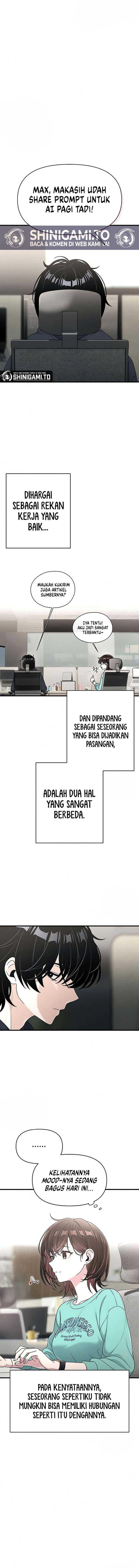 Job Change Log Chapter 17 Gambar 6