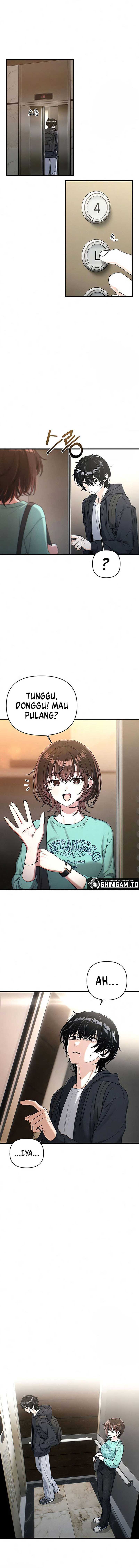 Job Change Log Chapter 17 Gambar 10