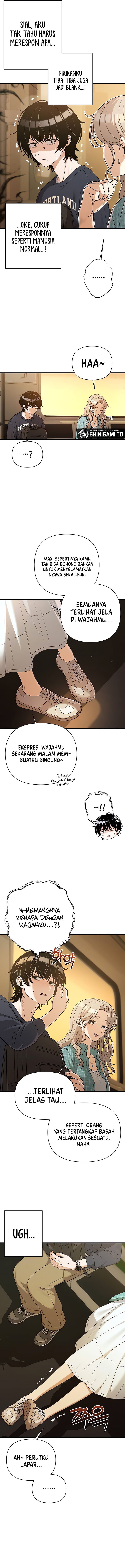 Job Change Log Chapter 19 Gambar 2