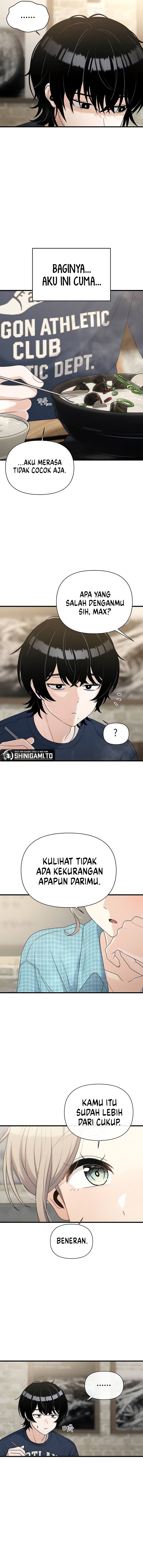 Job Change Log Chapter 19 Gambar 8