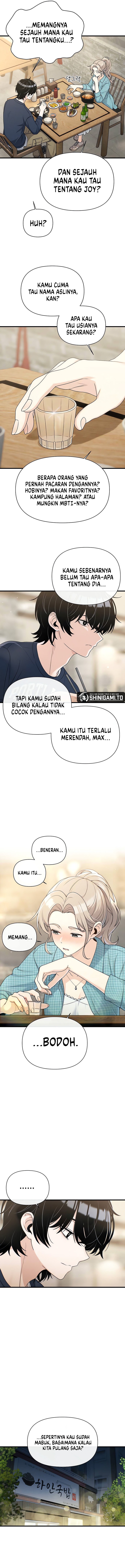 Job Change Log Chapter 19 Gambar 9
