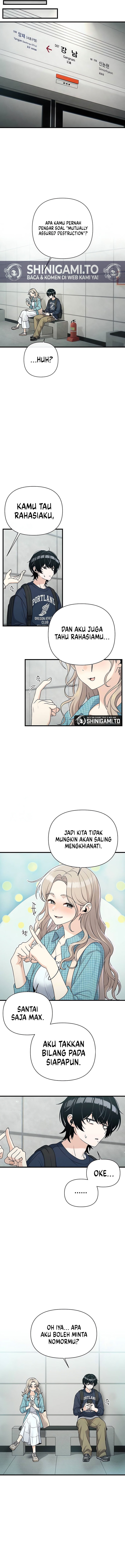 Job Change Log Chapter 19 Gambar 12