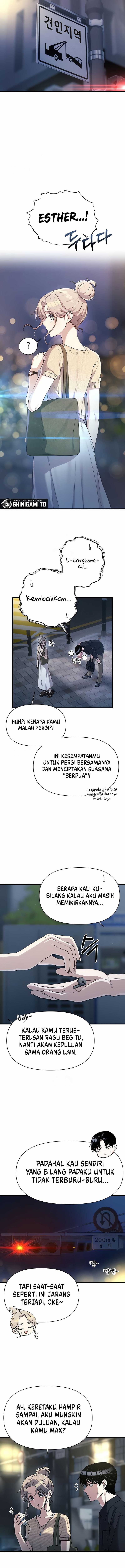 Job Change Log Chapter 25 Gambar 4