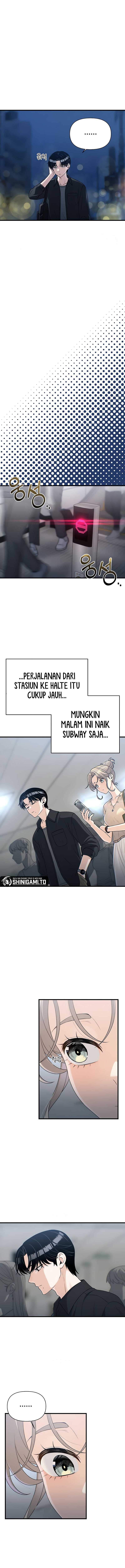 Job Change Log Chapter 25 Gambar 5