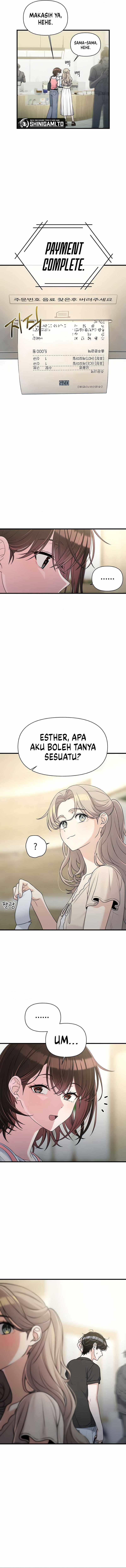 Job Change Log Chapter 25 Gambar 12