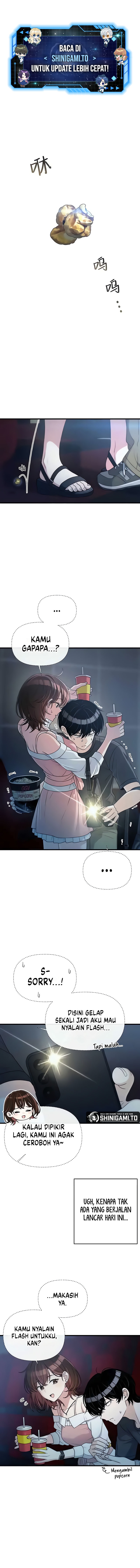 Job Change Log Chapter 36 Gambar 2