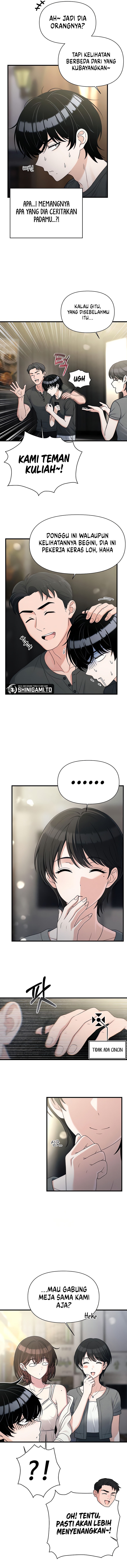 Job Change Log Chapter 44 Gambar 8