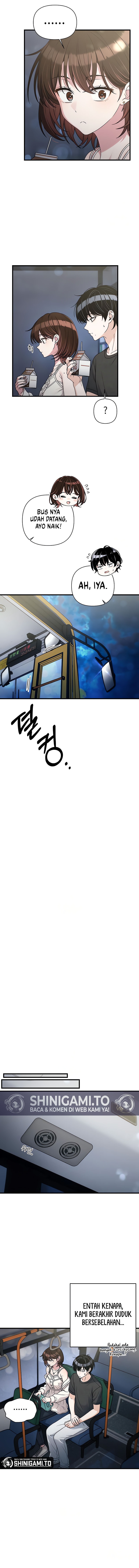 Job Change Log Chapter 45 Gambar 7