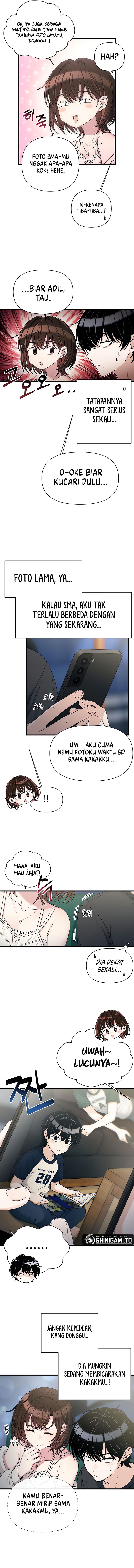 Job Change Log Chapter 45 Gambar 8