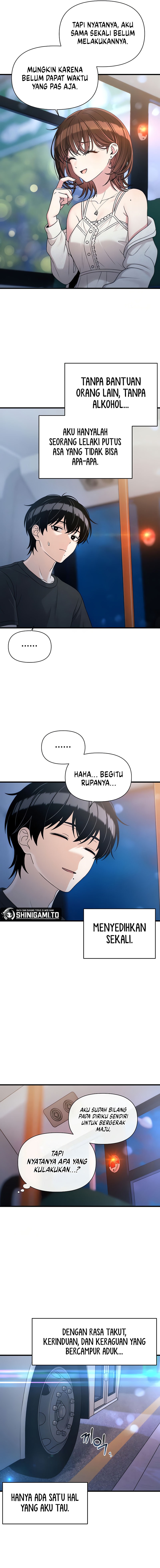 Job Change Log Chapter 45 Gambar 11