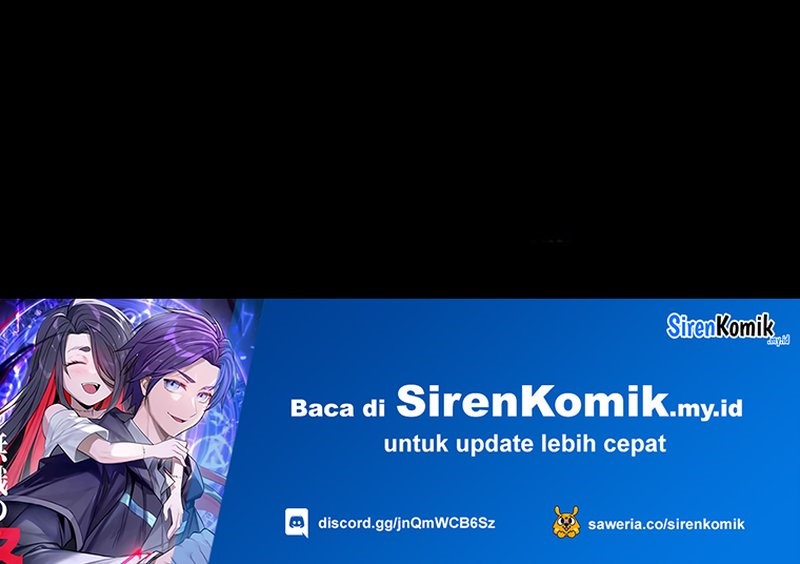 Jobless Monster Player Chapter 18 Gambar 22