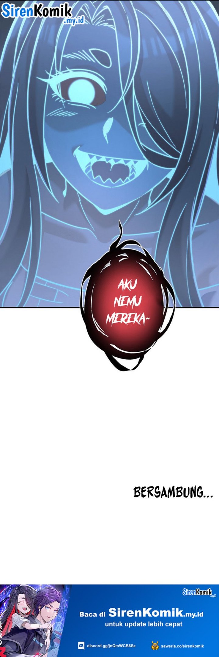 Jobless Monster Player Chapter 22 Gambar 12