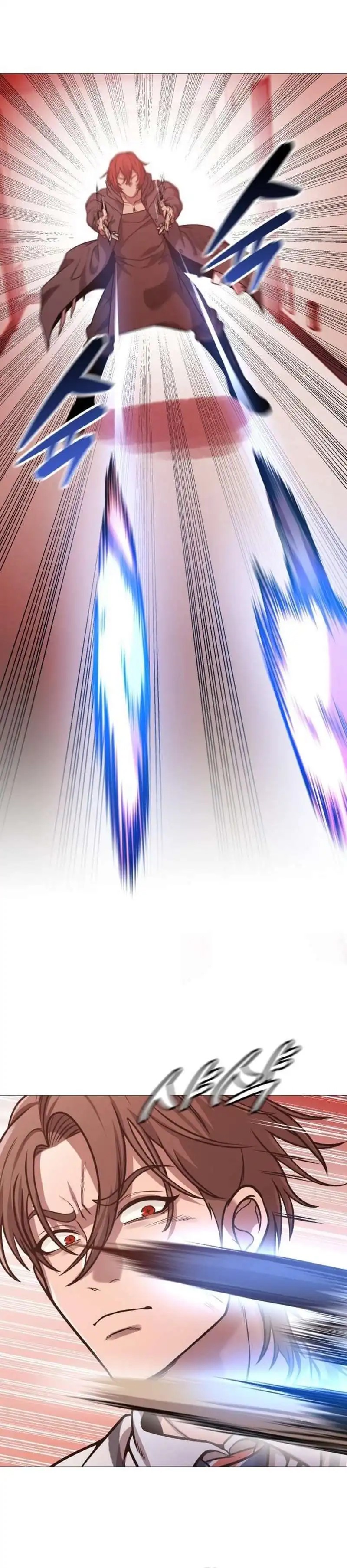 John X Killer Chapter 23 Gambar 13