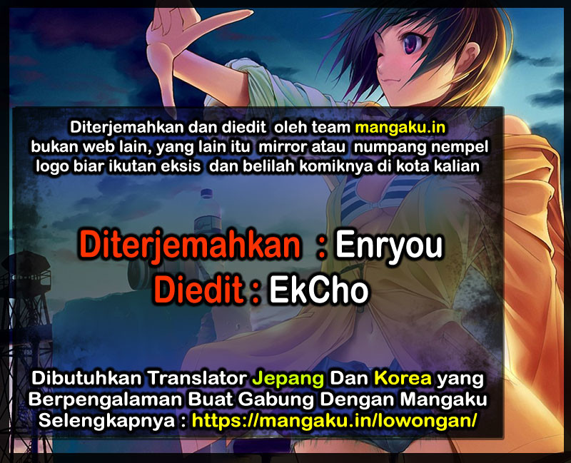 Journey to the West (Zheng Jian He) Chapter 68.2 Gambar 1