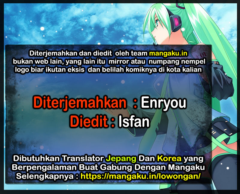Journey to the West (Zheng Jian He) Chapter 72.2 Gambar 1