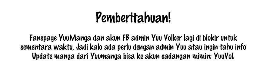 Jubunnoichi no Hanayome Chapter 01 Gambar 26