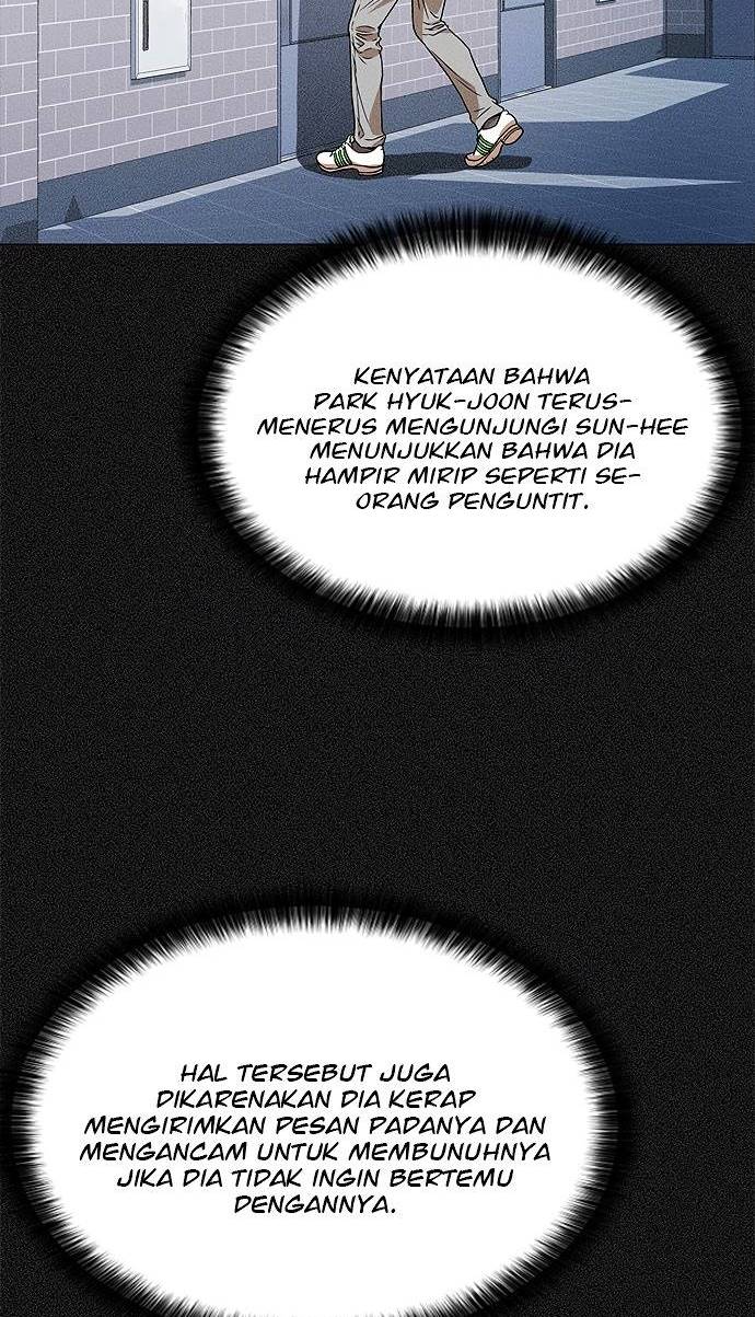 Judge Lee Han Young Chapter 05 Gambar 28