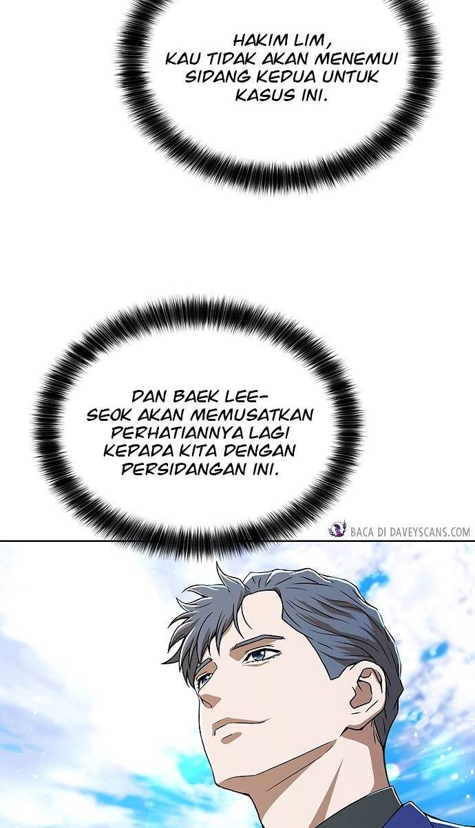 Judge Lee Han Young Chapter 05 Gambar 53
