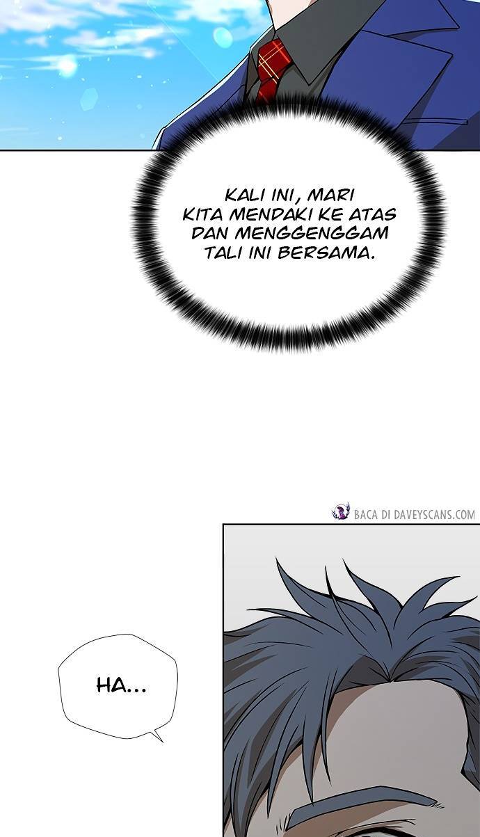 Judge Lee Han Young Chapter 05 Gambar 54