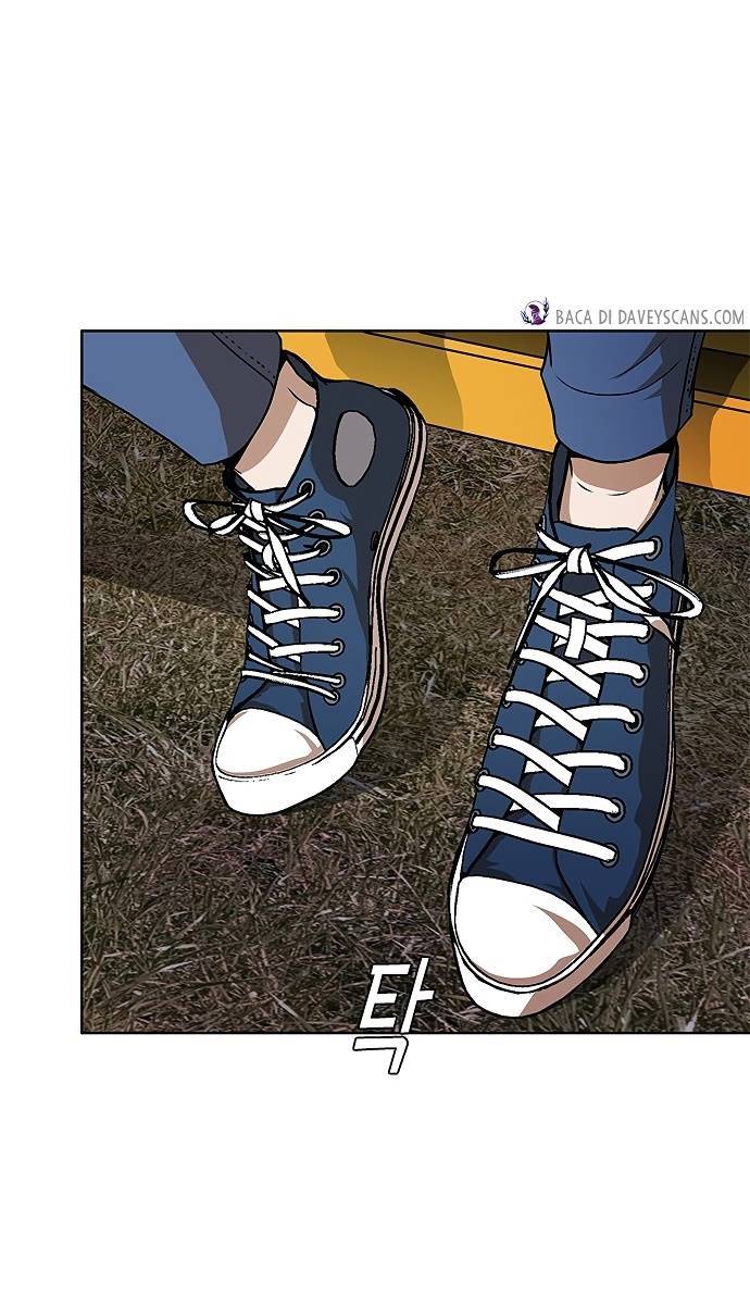 Judge Lee Han Young Chapter 05 Gambar 58