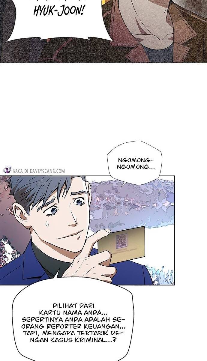 Judge Lee Han Young Chapter 05 Gambar 77