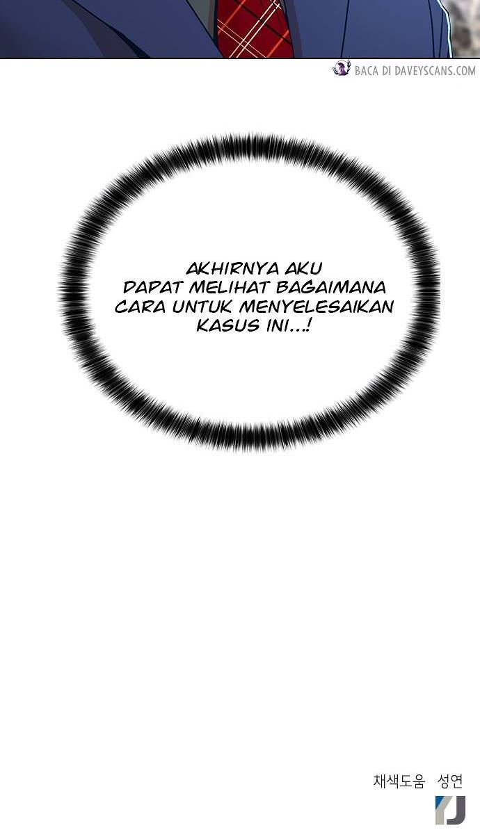 Judge Lee Han Young Chapter 05 Gambar 85