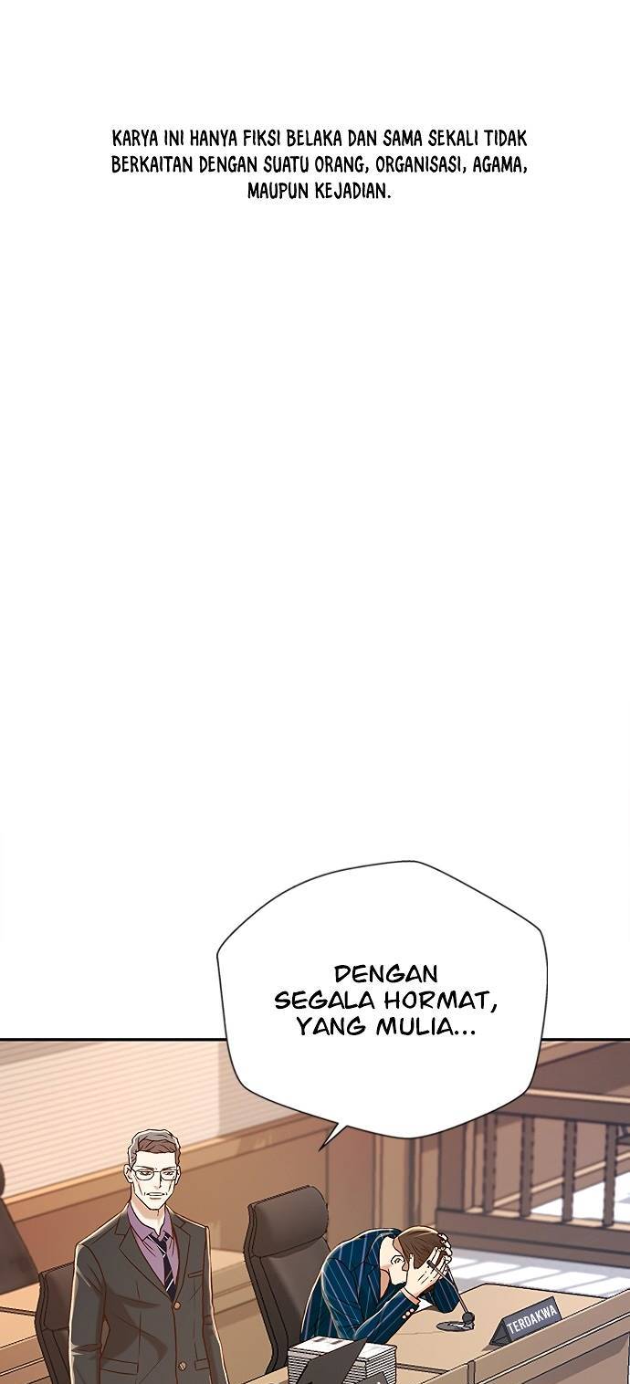Judge Lee Han Young Chapter 08 Gambar 2