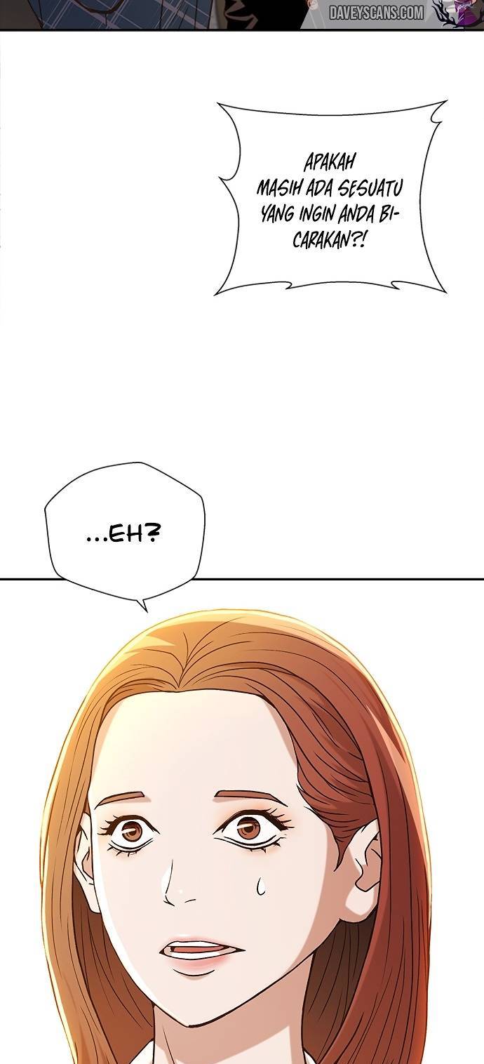 Judge Lee Han Young Chapter 08 Gambar 10