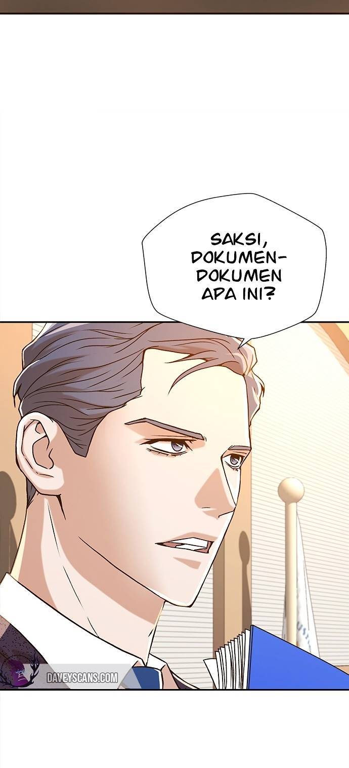 Judge Lee Han Young Chapter 08 Gambar 26