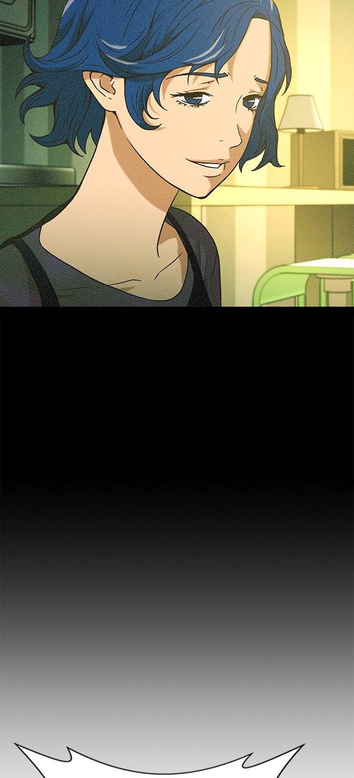 Judge Lee Han Young Chapter 08 Gambar 69