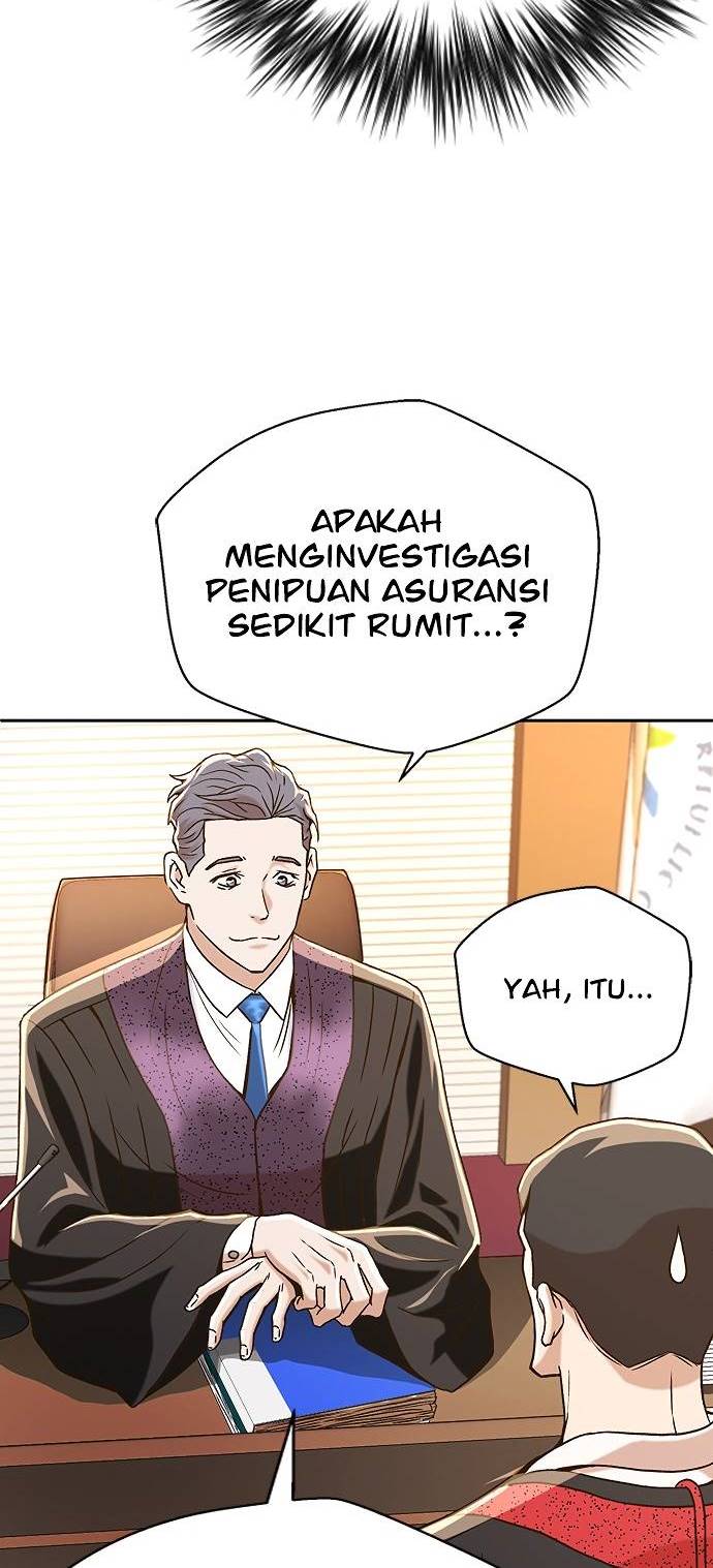 Judge Lee Han Young Chapter 08 Gambar 73