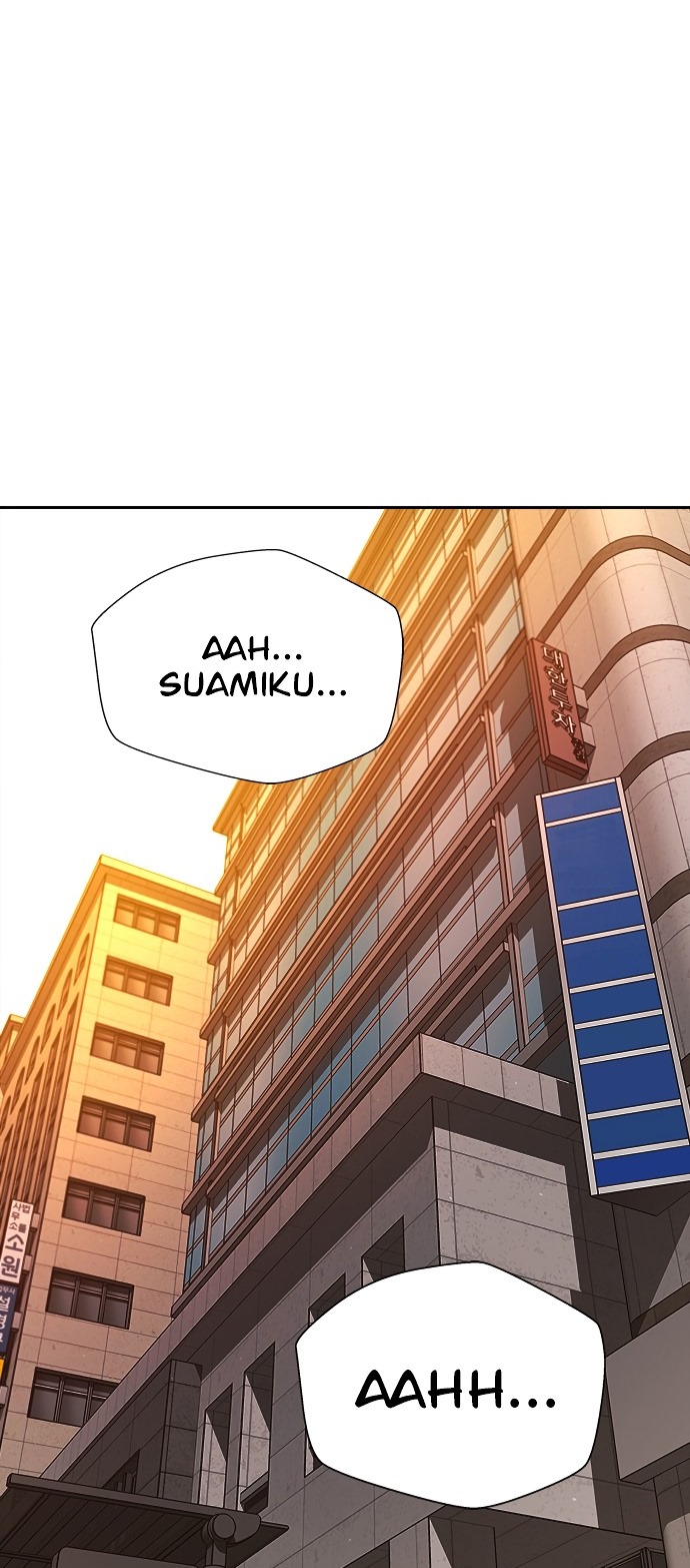 Judge Lee Han Young Chapter 18 Gambar 12