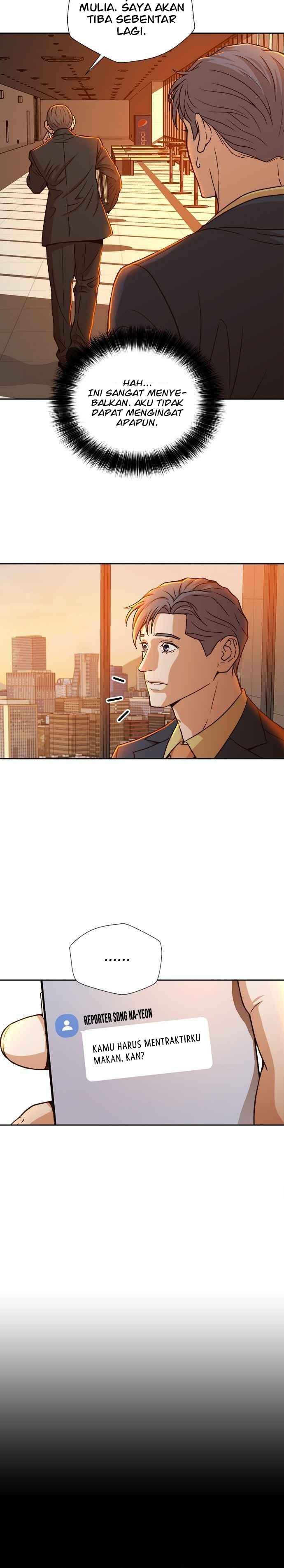 Judge Lee Han Young Chapter 23 Gambar 14