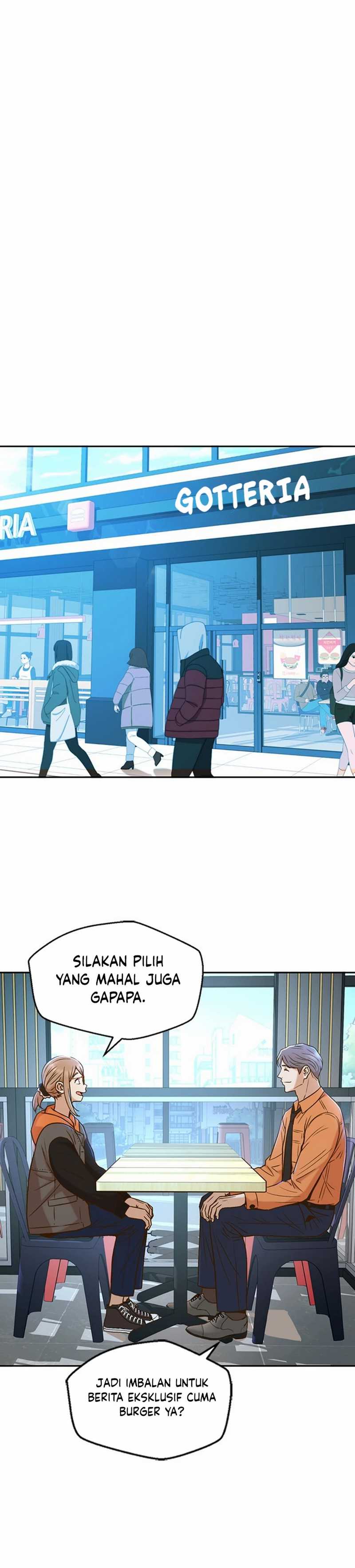 Judge Lee Han Young Chapter 31 Gambar 18