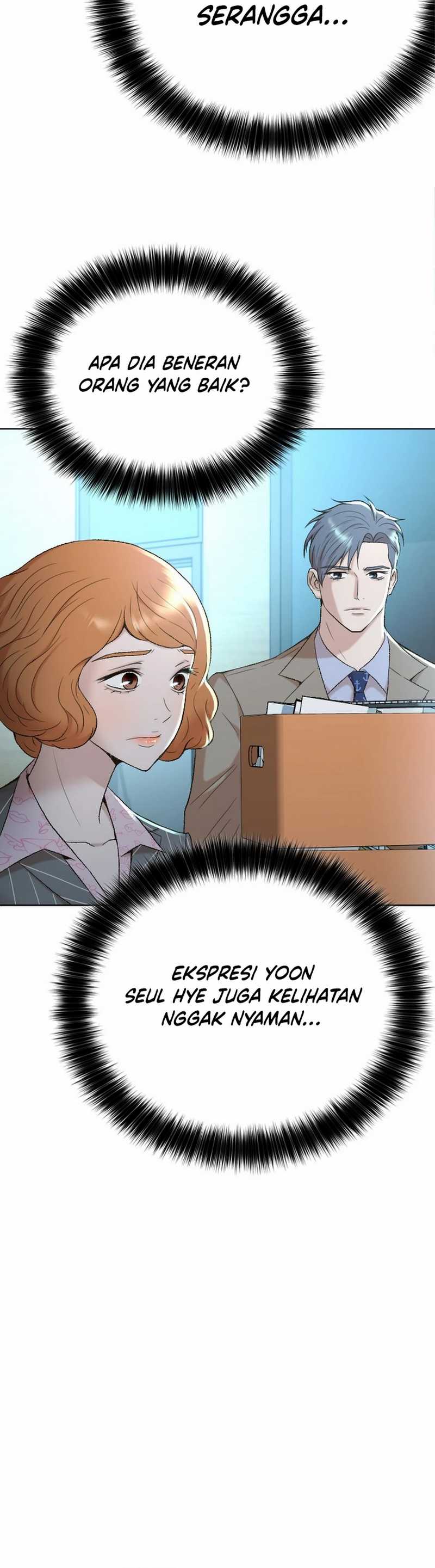 Judge Lee Han Young Chapter 41 Gambar 21