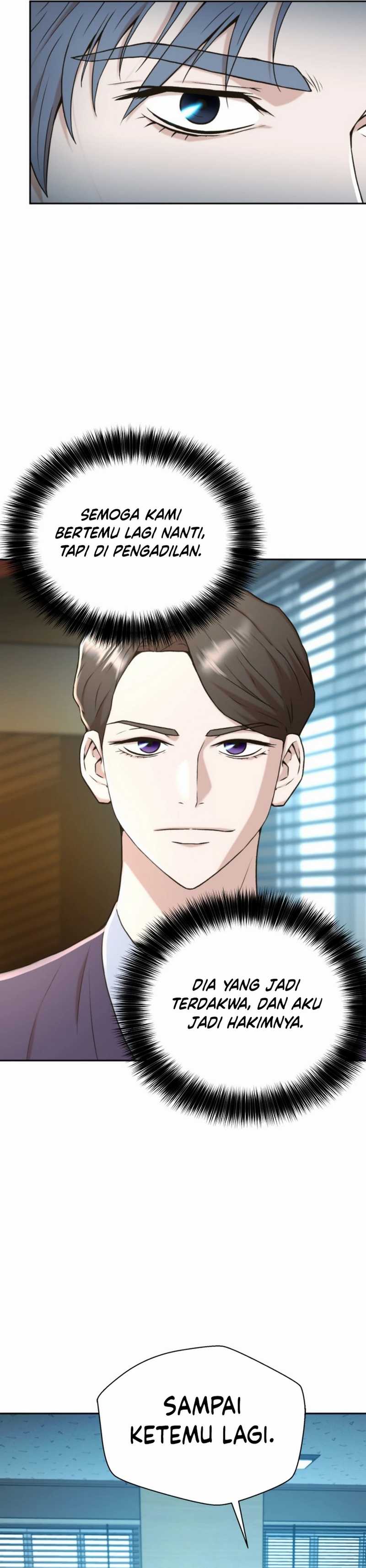 Judge Lee Han Young Chapter 41 Gambar 24
