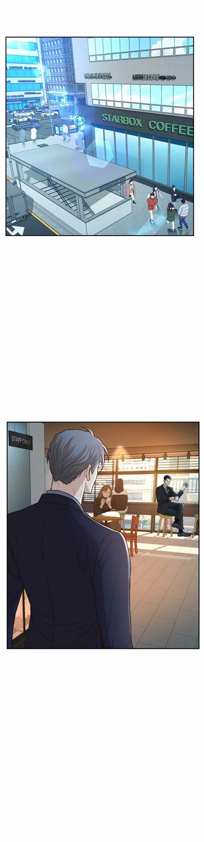 Judge Lee Han Young Chapter 48 Gambar 2