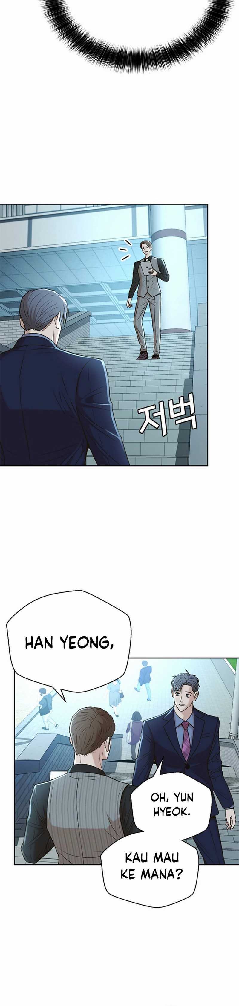 Judge Lee Han Young Chapter 48 Gambar 10
