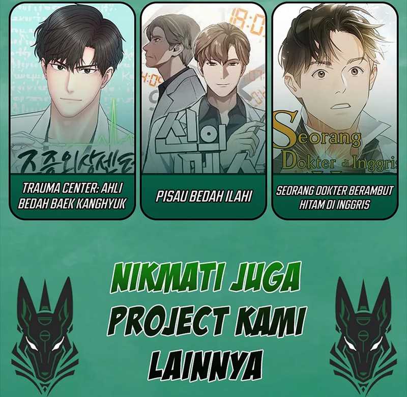 Judge Lee Han Young Chapter 48 Gambar 36
