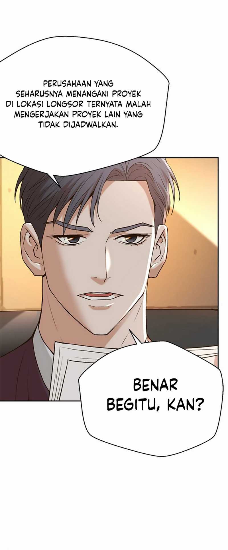 Judge Lee Han Young Chapter 53 Gambar 12