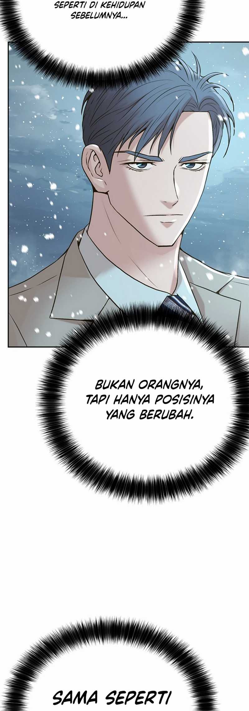 Judge Lee Han Young Chapter 53 Gambar 38