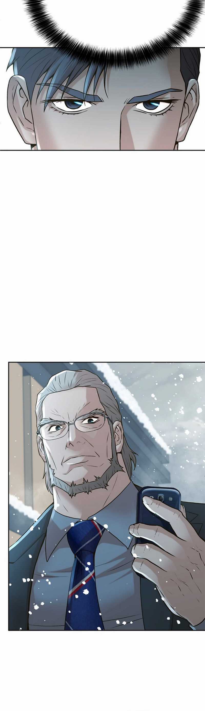 Judge Lee Han Young Chapter 53 Gambar 42