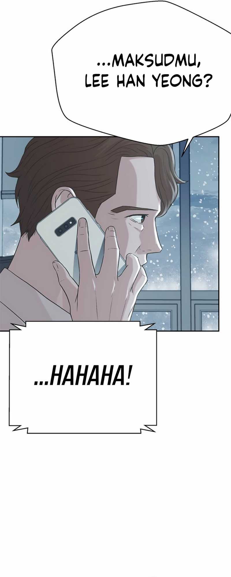 Judge Lee Han Young Chapter 53 Gambar 45