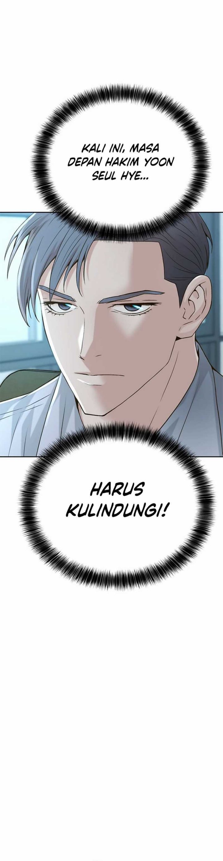 Judge Lee Han Young Chapter 55 Gambar 18