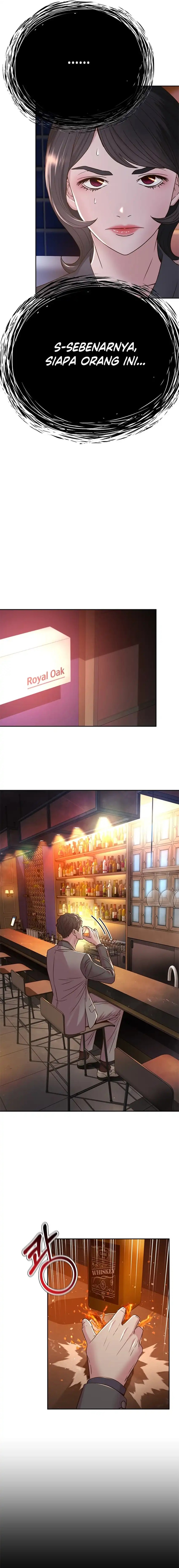 Judge Lee Han Young Chapter 68 Gambar 6