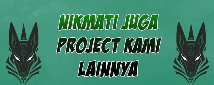 Judge Lee Han Young Chapter 73 Gambar 34