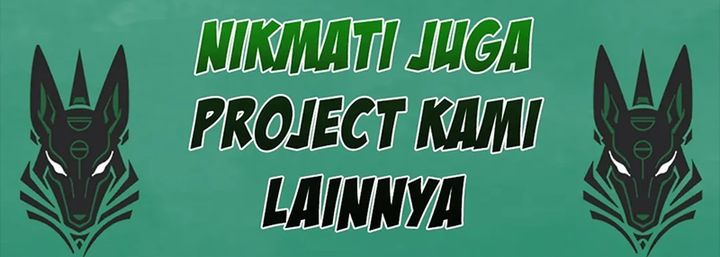 Judge Lee Han Young Chapter 77 Gambar 41