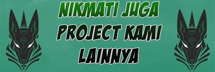 Judge Lee Han Young Chapter 78 Gambar 34