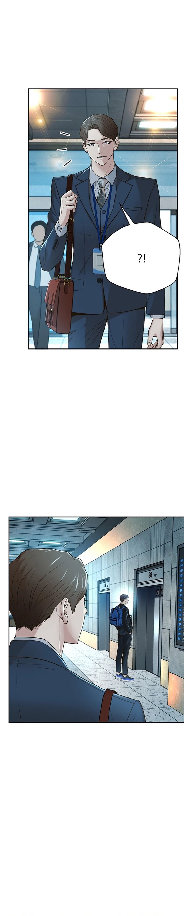 Judge Lee Han Young Chapter 79 Gambar 12