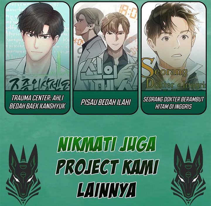 Judge Lee Han Young Chapter 80 Gambar 34